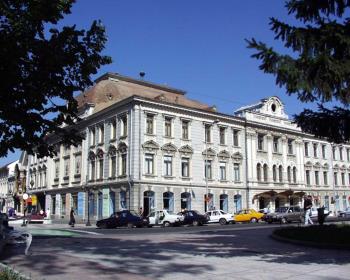 Teatru Braila